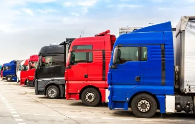 Antalya Manavgat Ambar Nakliyat