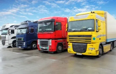 Antalya Manavgat Nakliye Ambarı