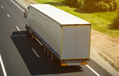 Antalya Manavgat | Parça Eşya Taşıma