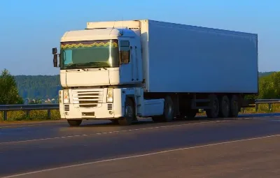 Antalya Manavgat | Öğrenci Eşyası Taşıma